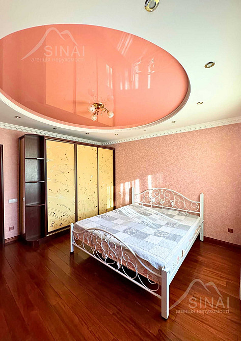 ПРОДАМ Трикімнатну квартиру Бориспіль ВІКТОРА БАТАЛІНА, 2-А Бориспіль - зображення 7