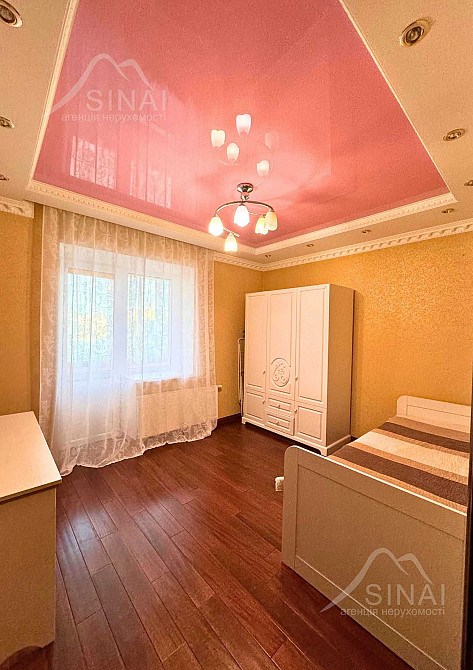 ПРОДАМ Трикімнатну квартиру Бориспіль ВІКТОРА БАТАЛІНА, 2-А Бориспіль - зображення 6