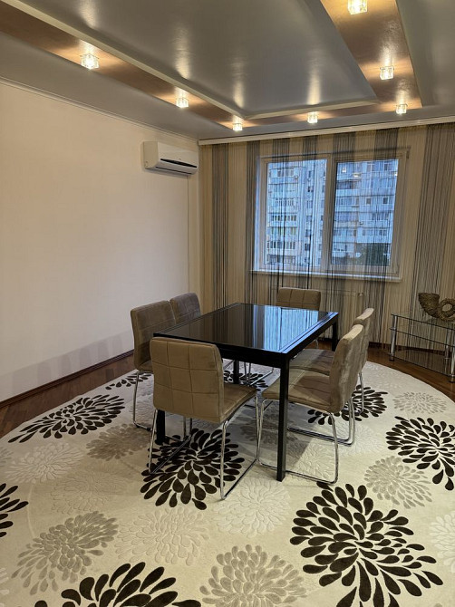 Продаж квартири 3імнати Чернівці - зображення 5