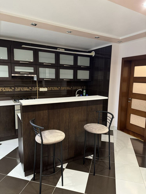 Продаж квартири 3імнати Чернівці - зображення 8