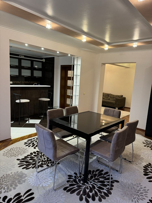 Продаж квартири 3імнати Чернівці - зображення 6