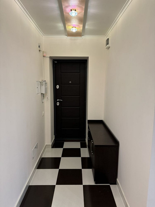 Продаж квартири 3імнати Чернівці - зображення 2