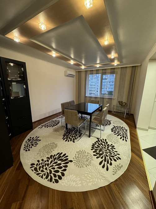 Продаж квартири 3імнати Чернівці - зображення 3