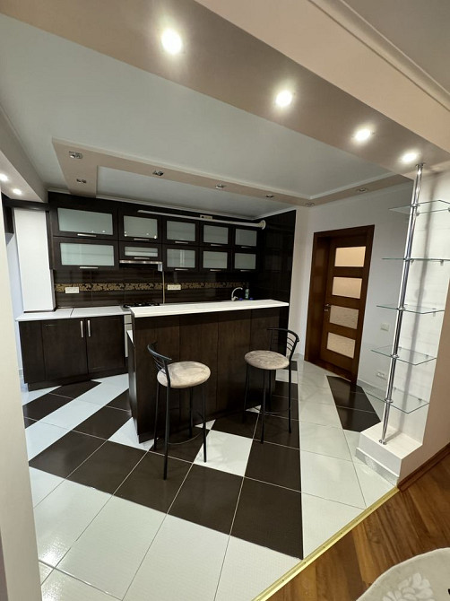 Продаж квартири 3імнати Чернівці - зображення 7