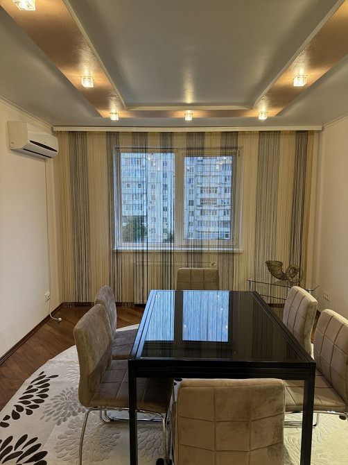 Продаж квартири 3імнати Чернівці - зображення 4