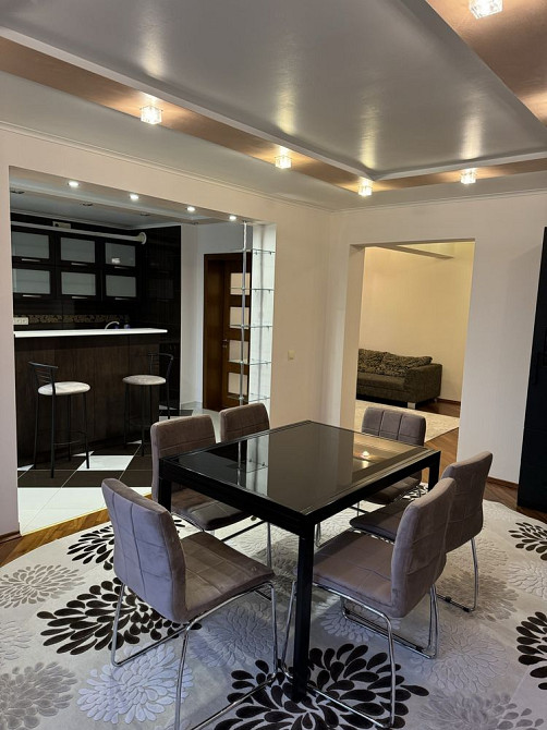 Продаж квартири 3імнати Чернівці - зображення 1