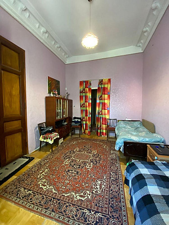 Продам 3-ком Коблевская»Новый рынок» Odesa - photo 8