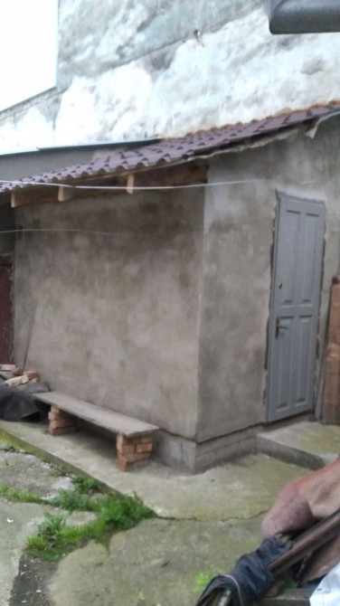 3-х комн. Квартира- центр. Цоколь Чернівці - зображення 6