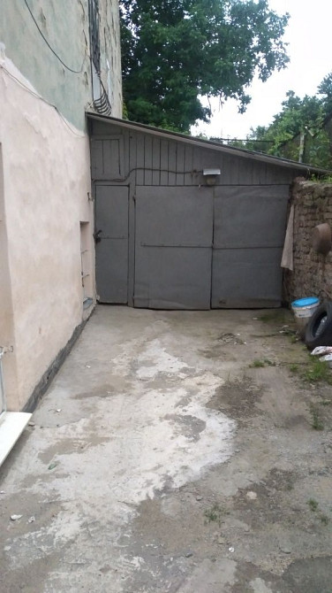 3-х комн. Квартира- центр. Цоколь Чернівці - зображення 7