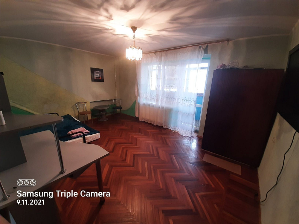 Продаж 2-к квартири ( власник ) на перехресті вул. Юності та Келецької Вінниця - зображення 1