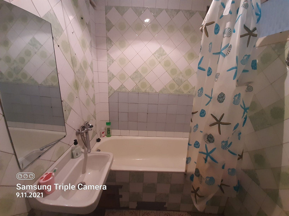 Продаж 2-к квартири ( власник ) на перехресті вул. Юності та Келецької Вінниця - зображення 8