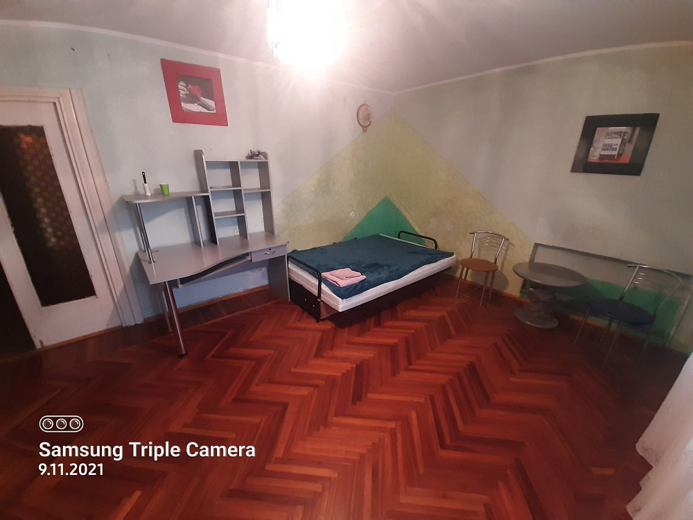 Продаж 2-к квартири ( власник ) на перехресті вул. Юності та Келецької Вінниця - зображення 3