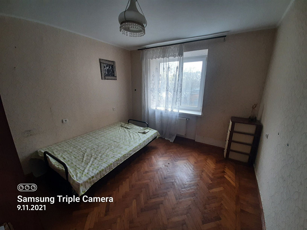 Продаж 2-к квартири ( власник ) на перехресті вул. Юності та Келецької Вінниця - зображення 5