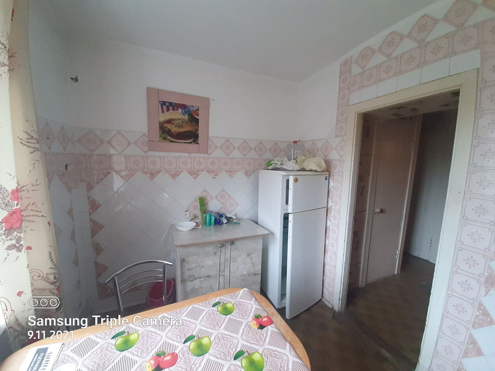 Продаж 2-к квартири ( власник ) на перехресті вул. Юності та Келецької Вінниця - зображення 7