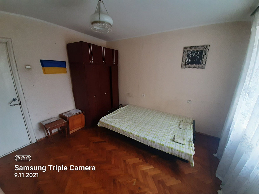 Продаж 2-к квартири ( власник ) на перехресті вул. Юності та Келецької Вінниця - зображення 4