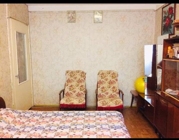 Продам 2-х кімнатну квартиру в м.Першотравенськ Першотравенськ (Житомирська обл.) - зображення 3