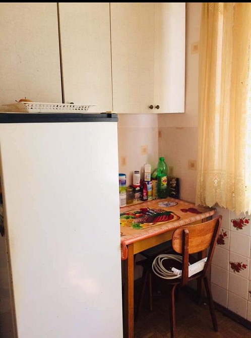 Продам 2-х кімнатну квартиру в м.Першотравенськ Першотравенськ (Житомирська обл.) - зображення 4