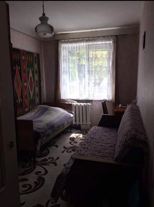 Продам 2-х кімнатну квартиру в м.Першотравенськ Першотравенськ (Житомирська обл.) - зображення 2