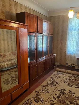 Продаж 3х кімнатної квартири Kam`ianske (Zaporizka obl.) - photo 3