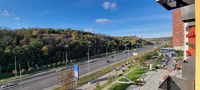 Продаж2-х кім.квартириS-70м.кв.вул.Столичне шосе 3 ЖК"Svitlo Park"без% Kyiv - photo 7