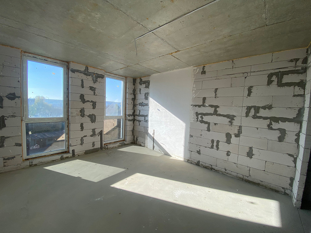 Продаж 1к квартири на вул.Чернівецька Тернопіль - зображення 3