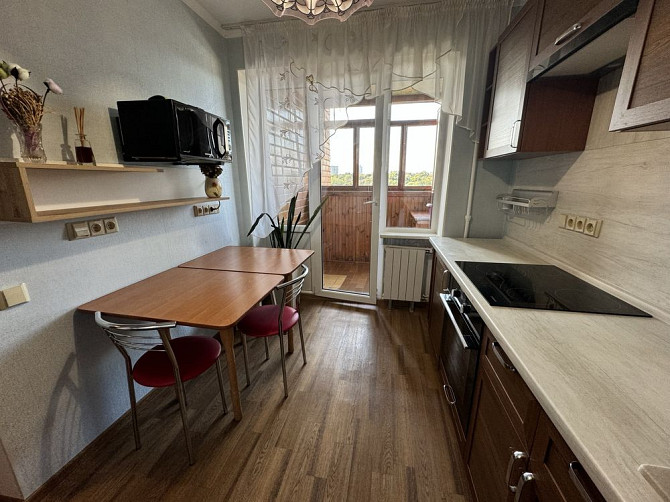 Продаж 1 к квартири Без коміссіі Kyiv - photo 2