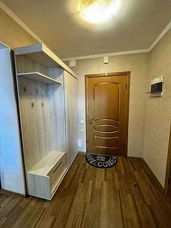 Продаж 1 к квартири Без коміссіі Kyiv - photo 3