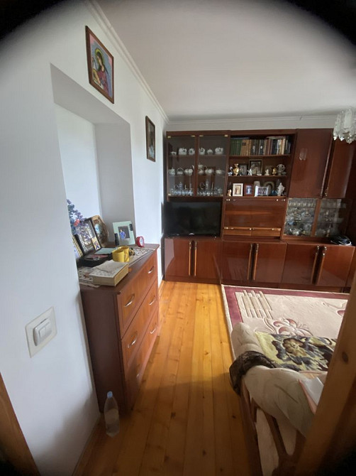 Продаж 4-х кімнатної квартири. М. Бурштин Старий Угринів - зображення 2