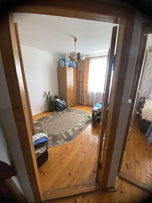 Продаж 4-х кімнатної квартири. М. Бурштин Старий Угринів - зображення 5