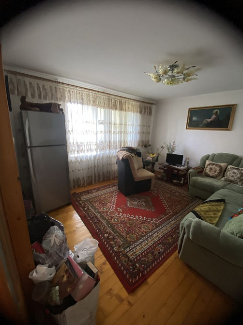 Продаж 4-х кімнатної квартири. М. Бурштин Старий Угринів - зображення 6