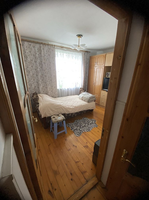 Продаж 4-х кімнатної квартири. М. Бурштин Старий Угринів - зображення 3