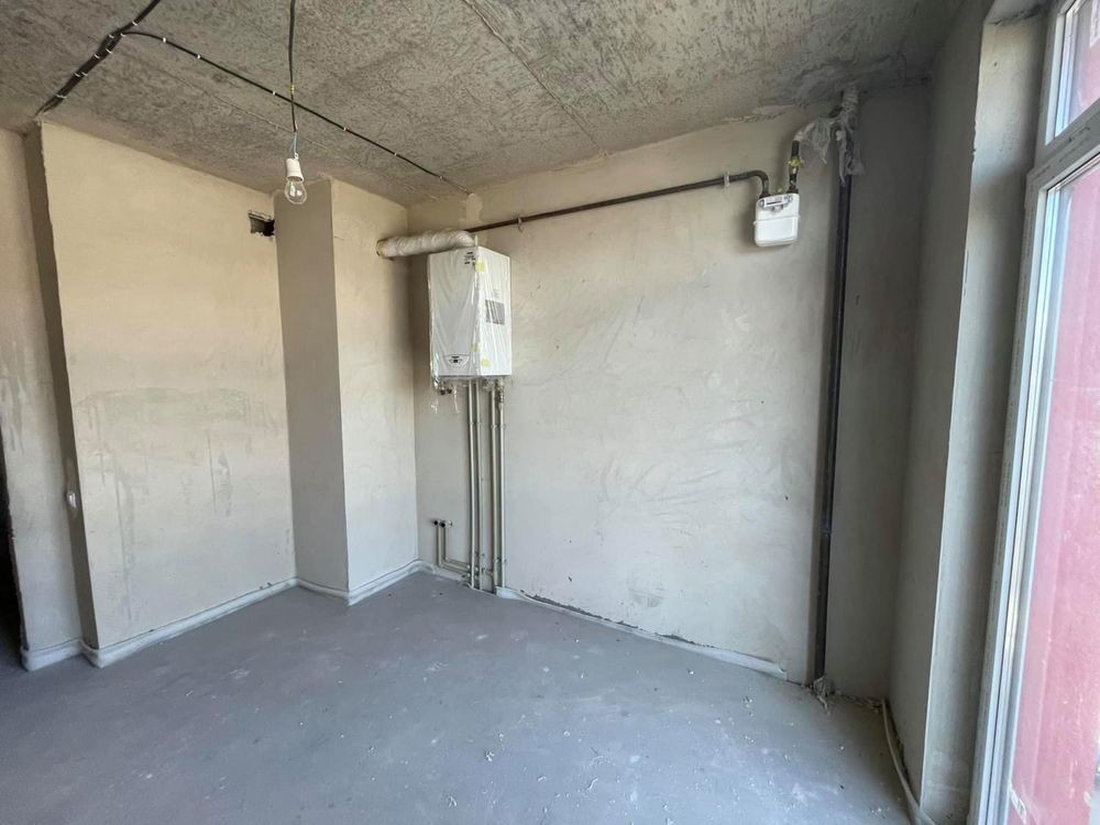 3-х кімнатна квартира від власника Сарны - изображение 3