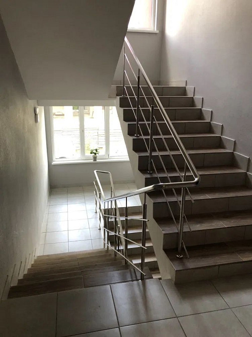 3-х кімнатна квартира від власника Сарны - изображение 6