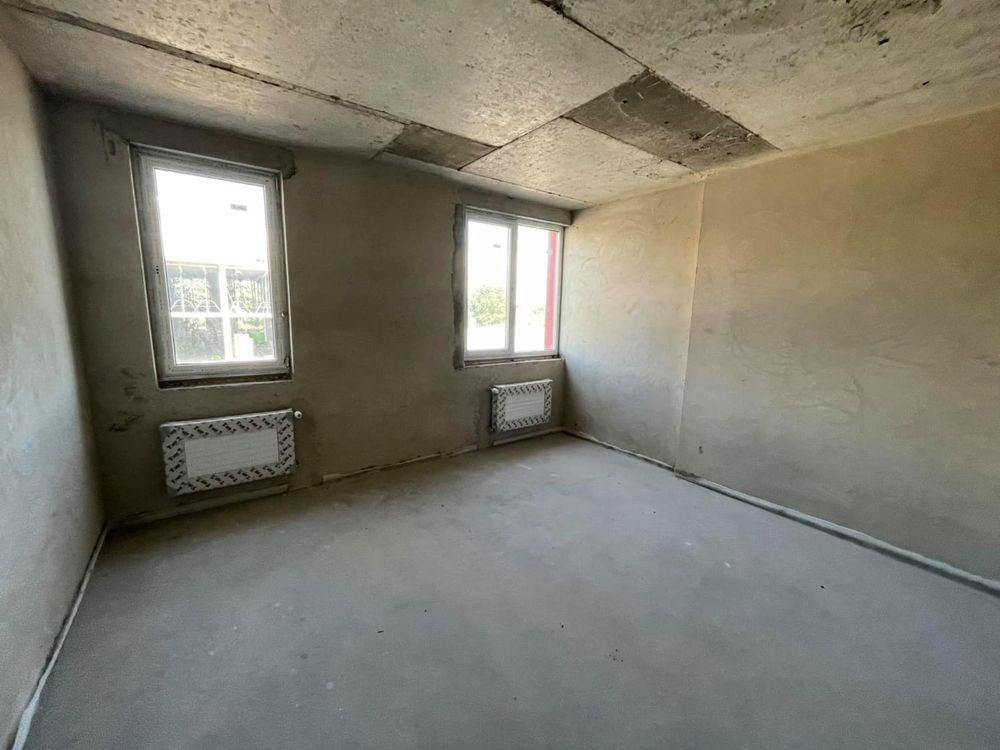 3-х кімнатна квартира від власника Сарны - изображение 4