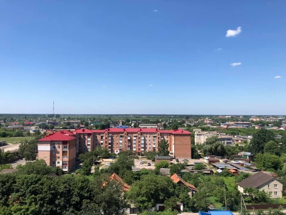 3-х кімнатна квартира від власника Сарны - изображение 5