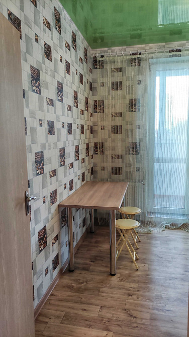 Продам 1к квартиру 42 м.кв Харків ЖК Салтівський 4 поверх новобудова Харків - зображення 4