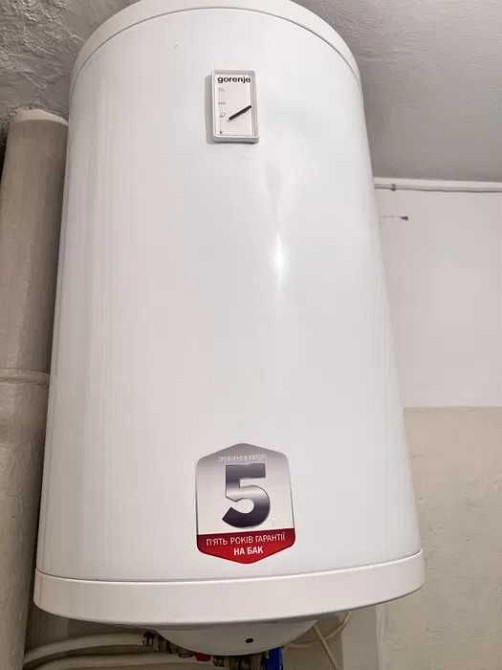 Здам 1о к Гагаріна (В. Червонія) Рівне - зображення 7