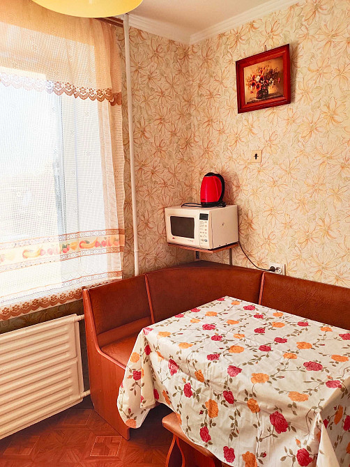 2 кімнатна квартира від власника , ремзавод Чернігів - зображення 2