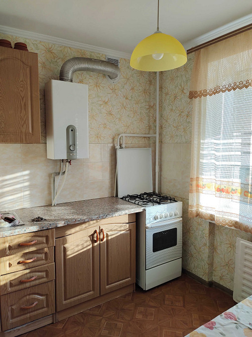 2 кімнатна квартира від власника , ремзавод Чернігів - зображення 7