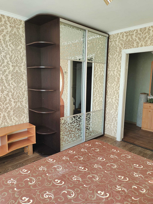 2 кімнатна квартира від власника , ремзавод Чернігів - зображення 4