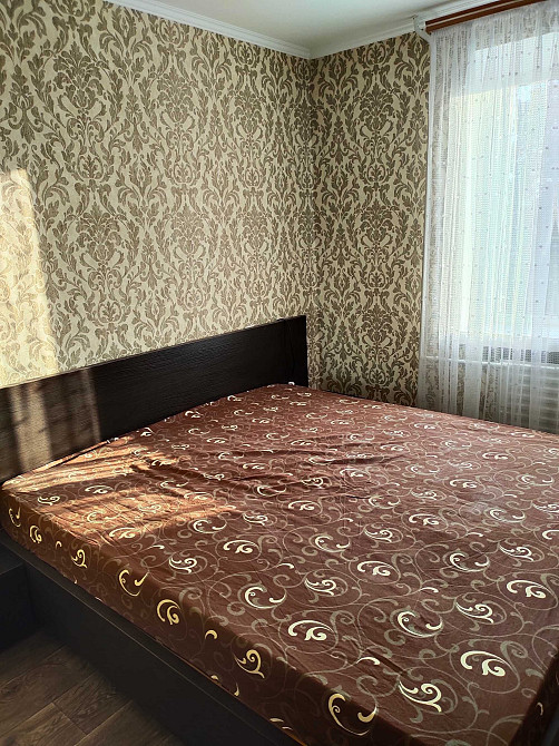 2 кімнатна квартира від власника , ремзавод Чернігів - зображення 5