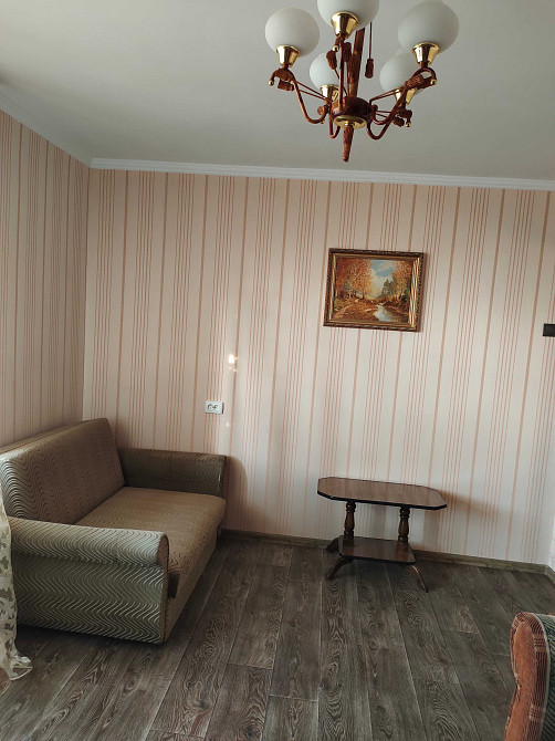 2 кімнатна квартира від власника , ремзавод Чернігів - зображення 3