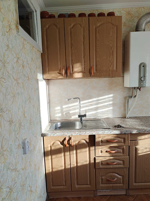 2 кімнатна квартира від власника , ремзавод Чернігів - зображення 6