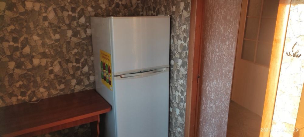 Здам 1 кв смірнова Слободка-Гуменецка - изображение 2