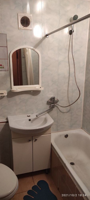 Здам 1 кв смірнова Слободка-Гуменецка - изображение 6