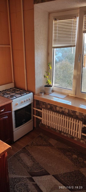 Здам 1 кв смірнова Слободка-Гуменецка - изображение 3