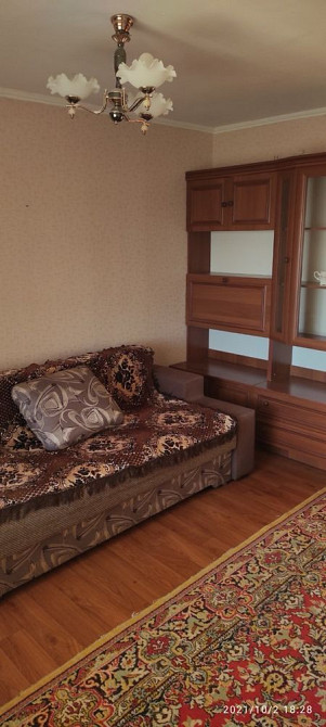 Здам 1 кв смірнова Слободка-Гуменецка - изображение 5