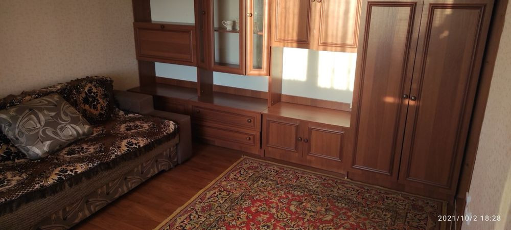 Здам 1 кв смірнова Слободка-Гуменецка - изображение 8