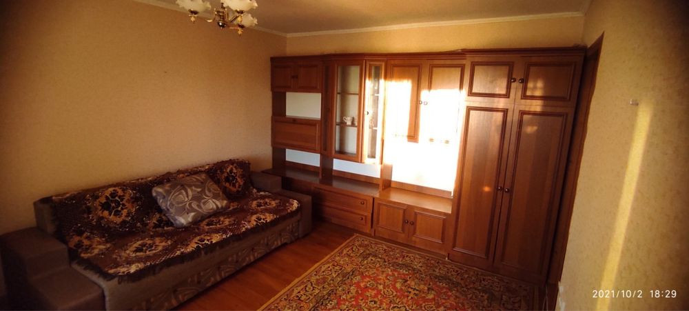 Здам 1 кв смірнова Слободка-Гуменецка - изображение 7