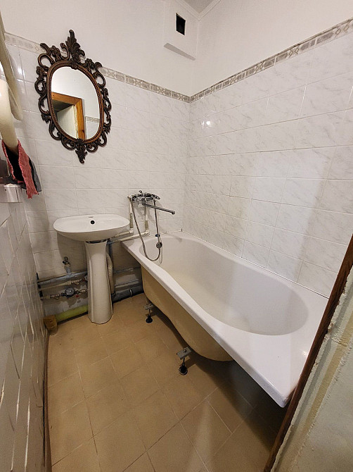 Здам квартиру вул. Ціалковського Чернігів - зображення 4